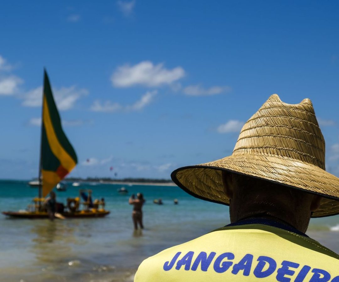 Senado aprova regras para empresas que prestam serviços a turistas