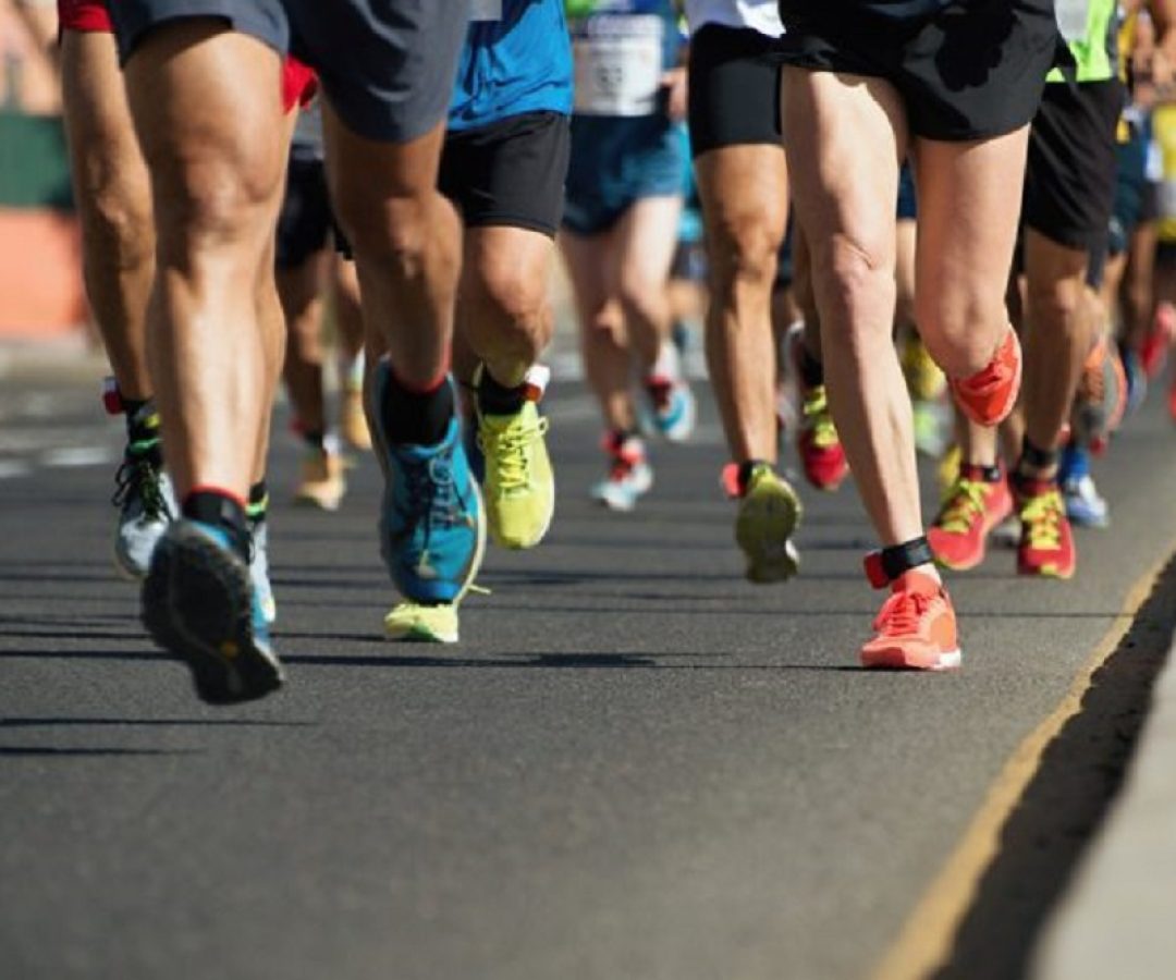 Eventos esportivos, feira de ciências e festival cultural alteram o trânsito neste fim de semana no Distrito Federal