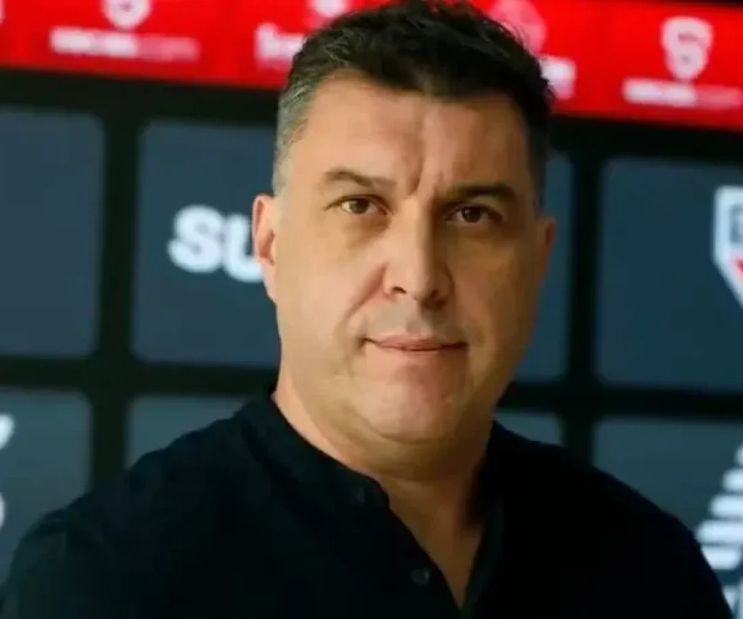 Diretor do São Paulo nega ter recebido dinheiro de esquema de camarotes do Morumbis