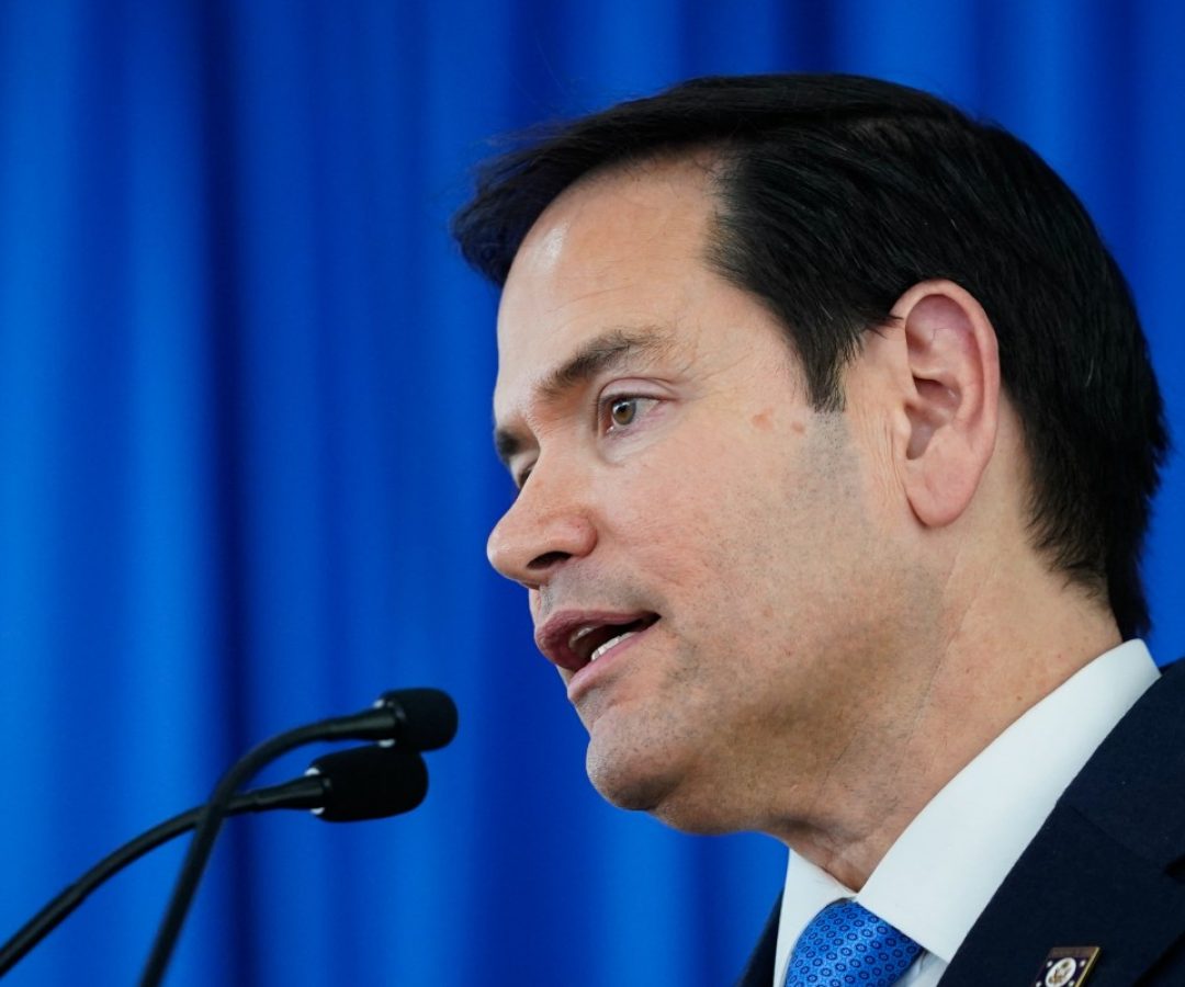 marco-rubio.jpg