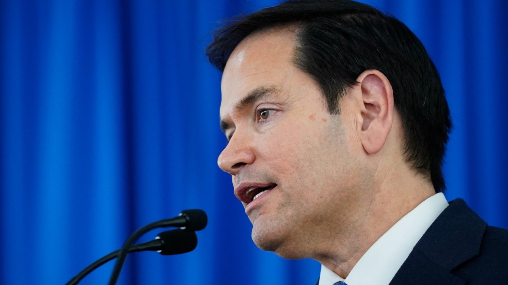 marco-rubio.jpg