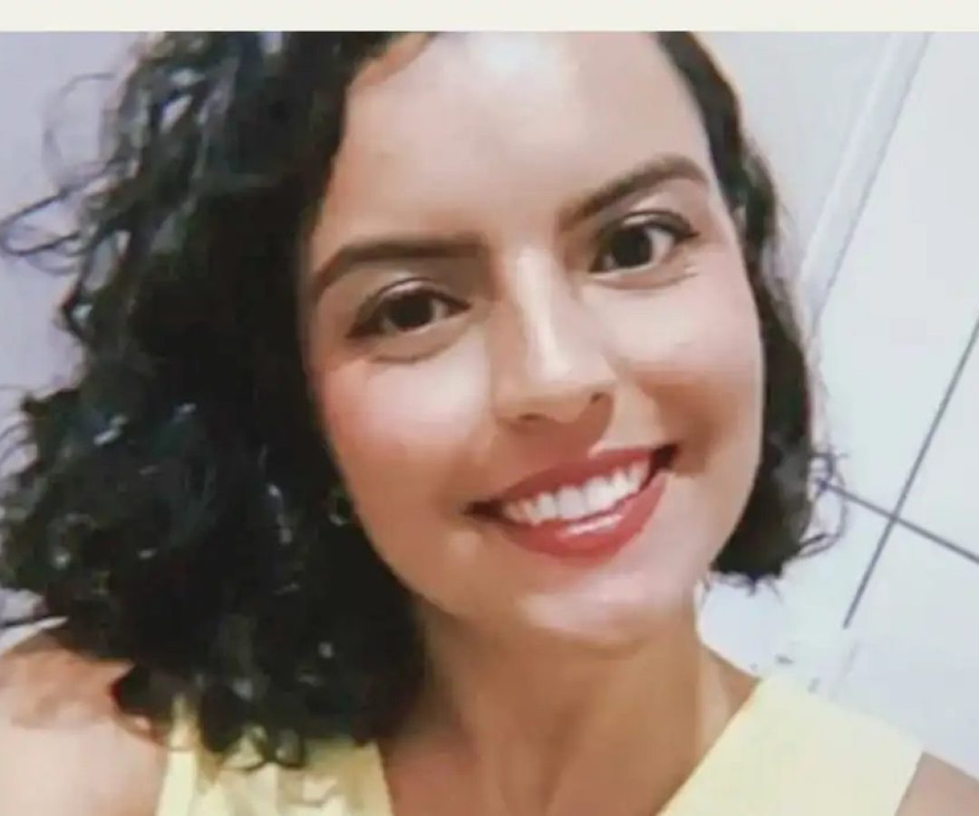 Soldado confessa ter esfaqueado e incendiado cabo do Exército e responderá por feminicídio