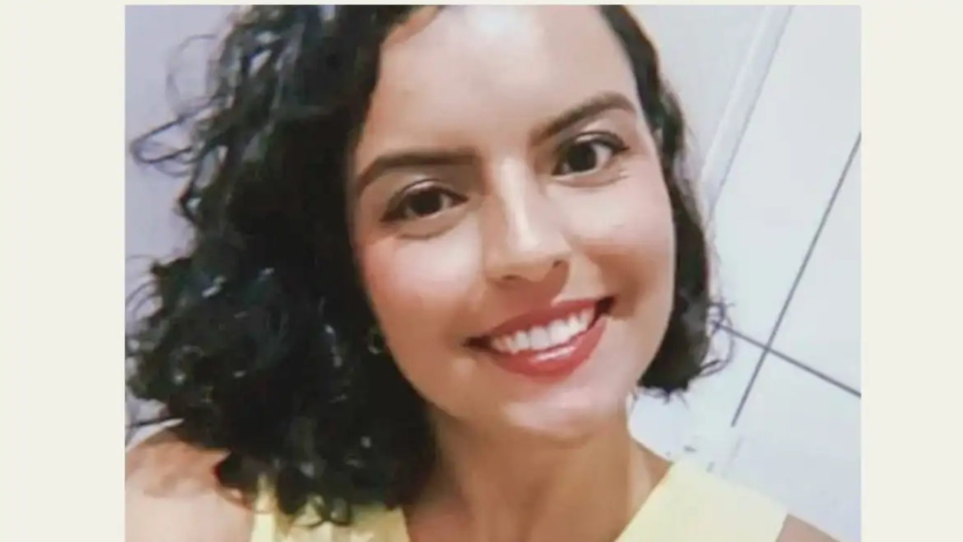 Soldado confessa ter esfaqueado e incendiado cabo do Exército e responderá por feminicídio