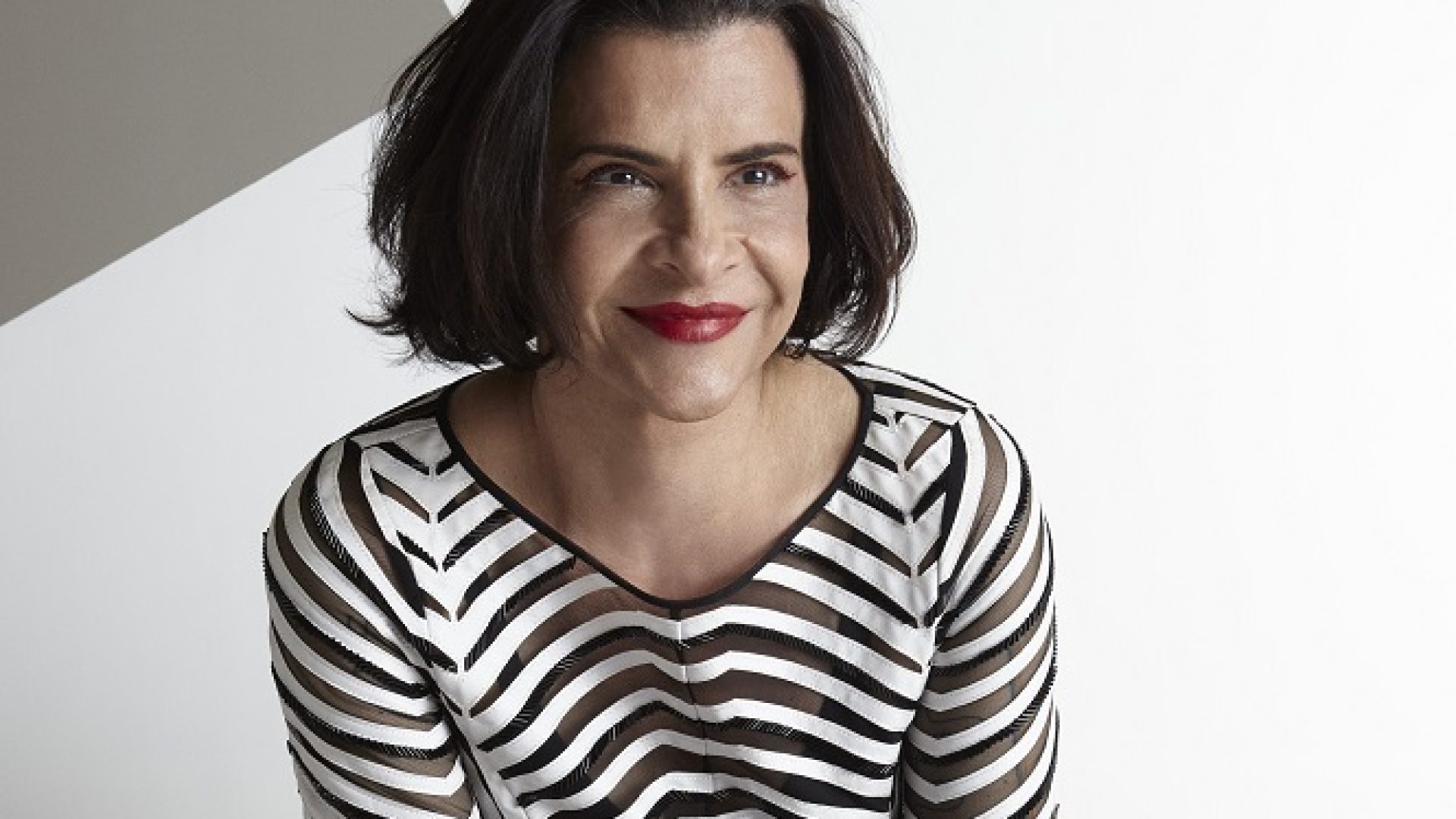 Marina Lima lança disco em que celebra liberdade e canta a morte de Antonio Cicero