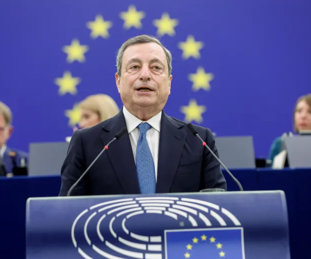 mario-draghi.png