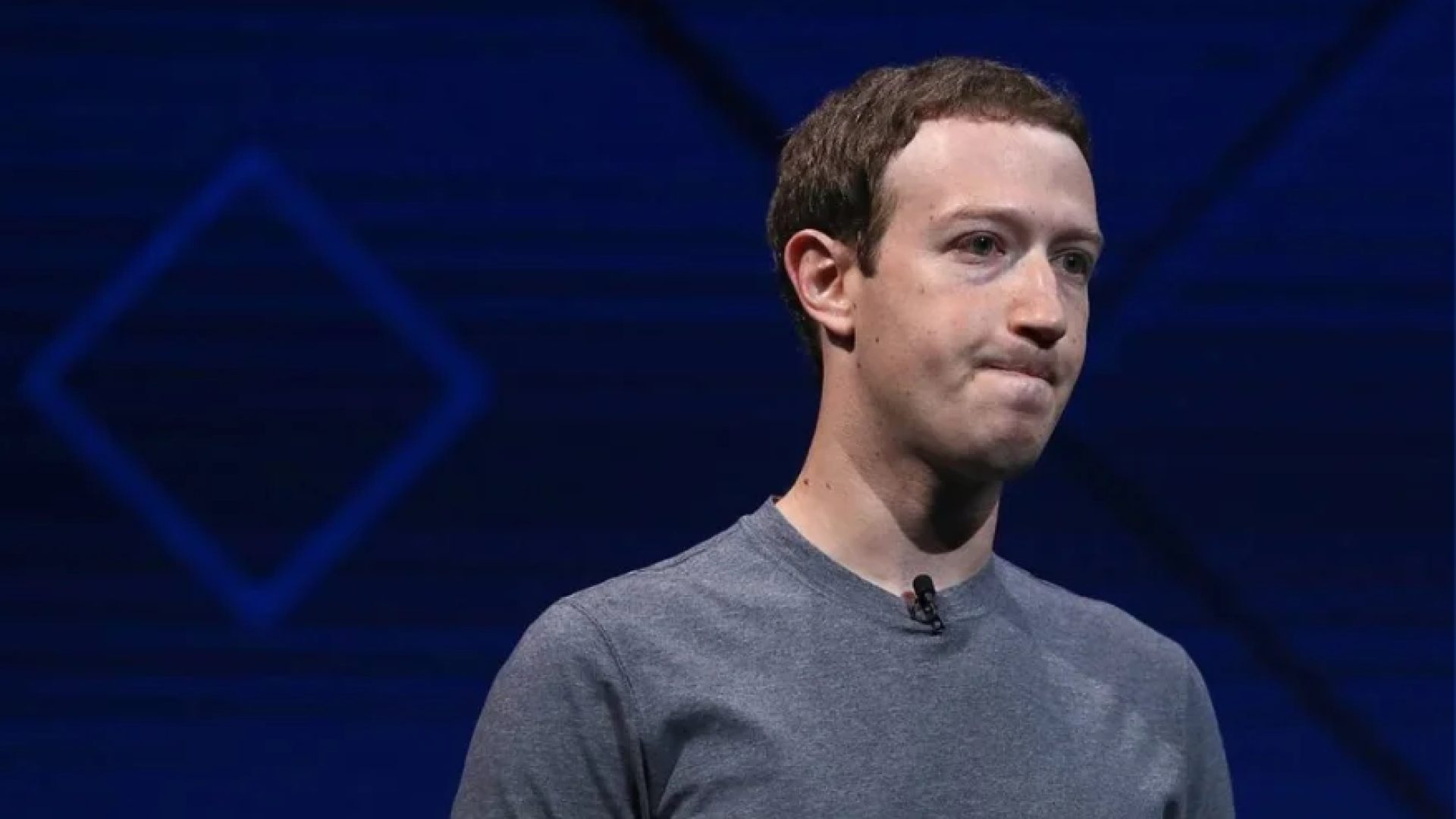 O plano de Zuckerberg para substituir funcionários da Meta por inteligência artificial desmorona