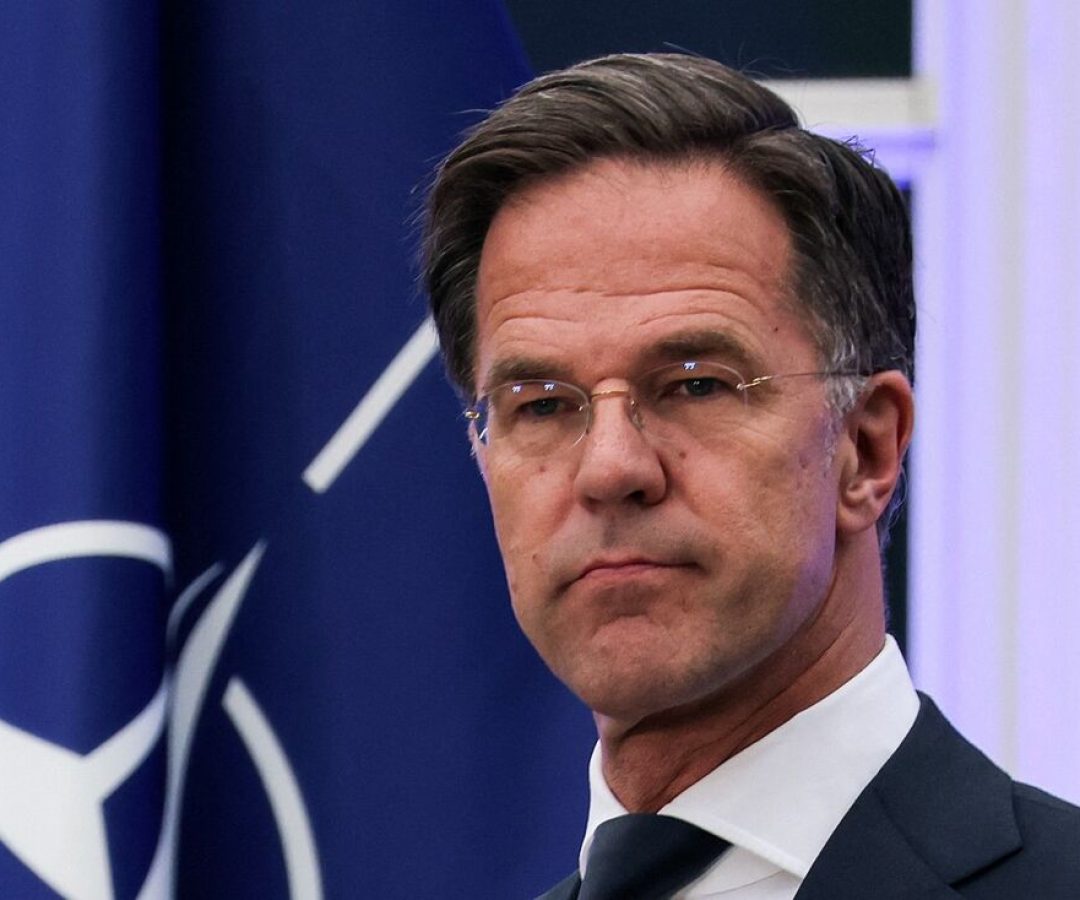 markrutte.jpg
