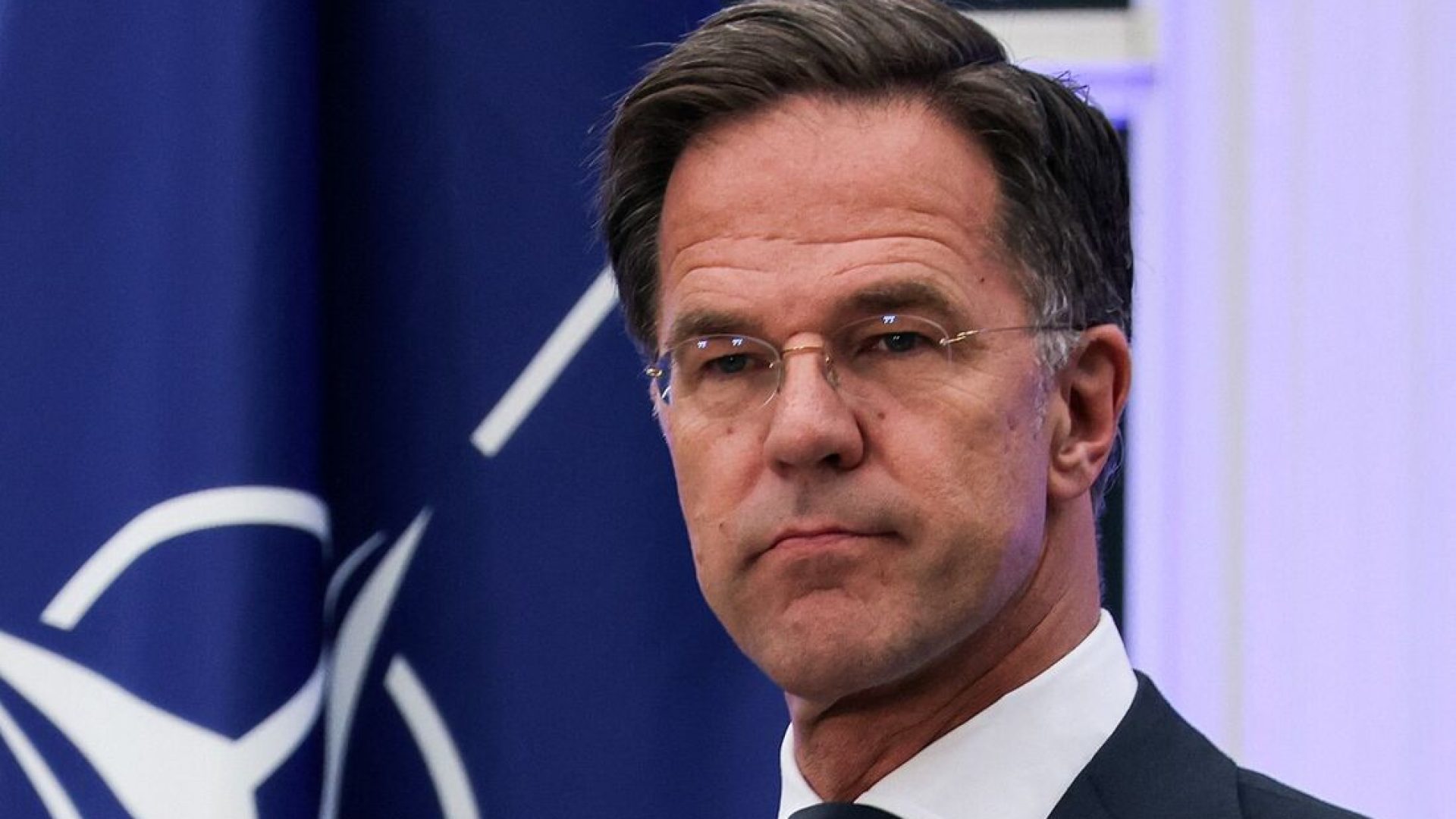 markrutte.jpg