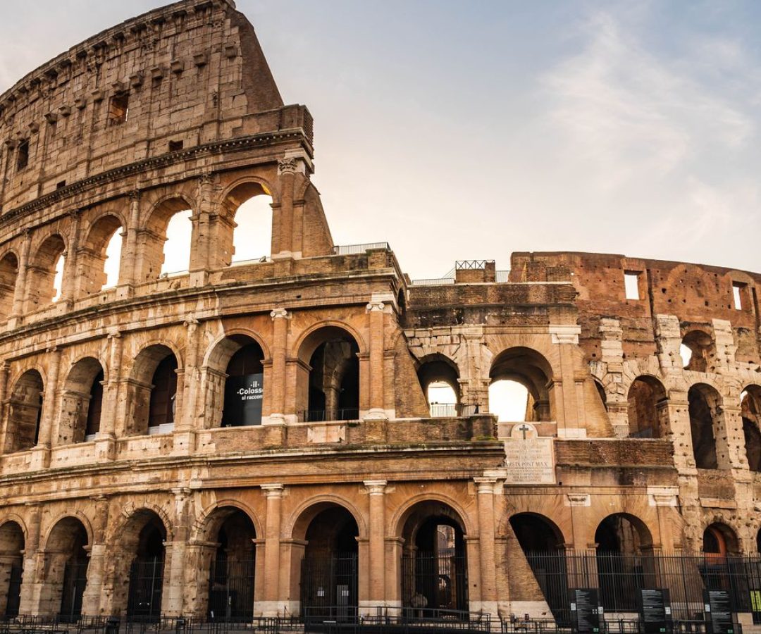 Itália centraliza análise de pedidos de cidadania em Roma