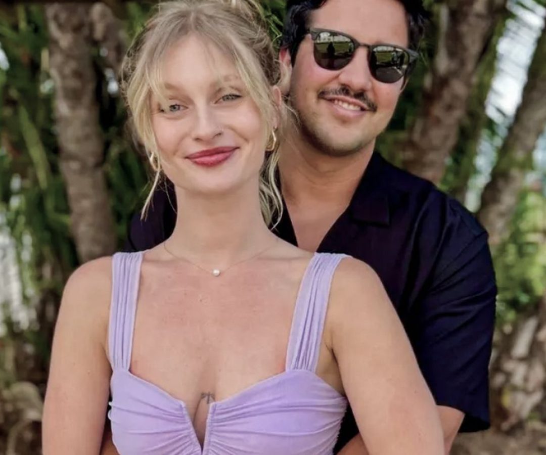 Família cobra extradição de brasileiro detido pelo ICE nos EUA