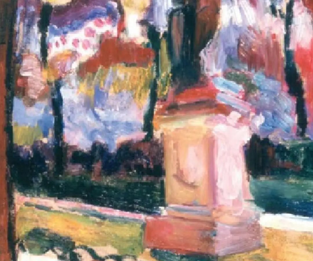 Após 20 anos, roubo de obras de Monet, Picasso e Dalí prescreve no Rio