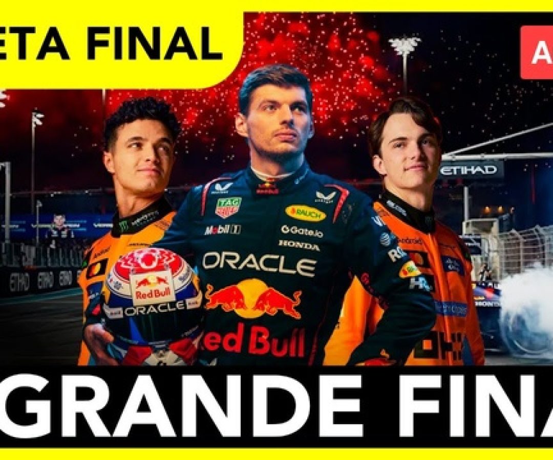 <div class="ms-item__thumb">
    
<picture class="ms-item__picture ">
                        <source type="image/webp" srcset="//cdn-5.motorsport.com/images/vmt/56lDrPk6/s200/maxresdefault-live.webp 200w, //cdn-5.motorsport.com/images/vmt/56lDrPk6/s300/maxresdefault-live.webp 300w, //cdn-5.motorsport.com/images/vmt/56lDrPk6/s400/maxresdefault-live.webp 400w, //cdn-5.motorsport.com/images/vmt/56lDrPk6/s500/maxresdefault-live.webp 500w, //cdn-5.motorsport.com/images/vmt/56lDrPk6/s600/maxresdefault-live.webp 600w, //cdn-5.motorsport.com/images/vmt/56lDrPk6/s700/maxresdefault-live.webp 700w, //cdn-5.motorsport.com/images/vmt/56lDrPk6/s800/maxresdefault-live.webp 800w, //cdn-5.motorsport.com/images/vmt/56lDrPk6/s900/maxresdefault-live.webp 900w, //cdn-5.motorsport.com/images/vmt/56lDrPk6/s1000/maxresdefault-live.webp 1000w, //cdn-5.motorsport.com/images/vmt/56lDrPk6/s1100/maxresdefault-live.webp 1100w, //cdn-5.motorsport.com/images/vmt/56lDrPk6/s1200/maxresdefault-live.webp 1200w" sizes="200px"></source>
                    <source type="image/jpeg" srcset="//cdn-5.motorsport.com/images/vmt/56lDrPk6/s200/maxresdefault-live.jpg 200w, //cdn-5.motorsport.com/images/vmt/56lDrPk6/s300/maxresdefault-live.jpg 300w, //cdn-5.motorsport.com/images/vmt/56lDrPk6/s400/maxresdefault-live.jpg 400w, //cdn-5.motorsport.com/images/vmt/56lDrPk6/s500/maxresdefault-live.jpg 500w, //cdn-5.motorsport.com/images/vmt/56lDrPk6/s600/maxresdefault-live.jpg 600w, //cdn-5.motorsport.com/images/vmt/56lDrPk6/s700/maxresdefault-live.jpg 700w, //cdn-5.motorsport.com/images/vmt/56lDrPk6/s800/maxresdefault-live.jpg 800w, //cdn-5.motorsport.com/images/vmt/56lDrPk6/s900/maxresdefault-live.jpg 900w, //cdn-5.motorsport.com/images/vmt/56lDrPk6/s1000/maxresdefault-live.jpg 1000w, //cdn-5.motorsport.com/images/vmt/56lDrPk6/s1100/maxresdefault-live.jpg 1100w, //cdn-5.motorsport.com/images/vmt/56lDrPk6/s1200/maxresdefault-live.jpg 1200w" sizes="200px"></source>
            
    <img loading="lazy" width="200" height="112" class="ms-item__img ms-item__img--16_9 " src="//cdn-4.motorsport.com/images/vmt/56lDrPk6/s200/maxresdefault-live.jpg" alt="NORRIS x VERSTAPPEN x PIASTRI: quem será o CAMPEÃO da F1 2025? POLÊMICA com ANTONELLI, Ferrari e +">
    </picture>
    <div class="ms-item__thumb-info">
        <p class="ms-item__thumb-title">
            NORRIS x VERSTAPPEN x PIASTRI: quem será o CAMPEÃO da F1 2025? POLÊMICA com ANTONELLI, Ferrari e +        </p>
    </div>

    <div class="ms-item__thumb-info-top">
        
        
                    
<div class="msnt-badge font-secondary font-bold inline-flex uppercase items-center gap-1 msnt-badge--light msnt-badge--sm -skew-x-3 ">
    
    <span class="skew-x-3 -mt-0.5">00:00</span>
</div>            </div>

        
    <span class="ms-item__play">
        <svg class="ms-item__play-icon">
            <use xlink:href="/design/dist/critical/icons/sprite-common-1-3d95249d302790eb176ee8318a65f93e.svg#player-play-filled"></use>
        </svg>
    </span>
</div>    
    <div class="ms-item__info">
        <div class="ms-item__info-top">
                            <span class="ms-item__series">Fórmula 1</span>
            
            <time class="ms-item__date">
                3 h            </time>
        </div>

        <p class="ms-item__title">NORRIS x VERSTAPPEN x PIASTRI: quem será o CAMPEÃO da F1 2025? POLÊMICA com ANTONELLI, Ferrari e +</p>
    </div>