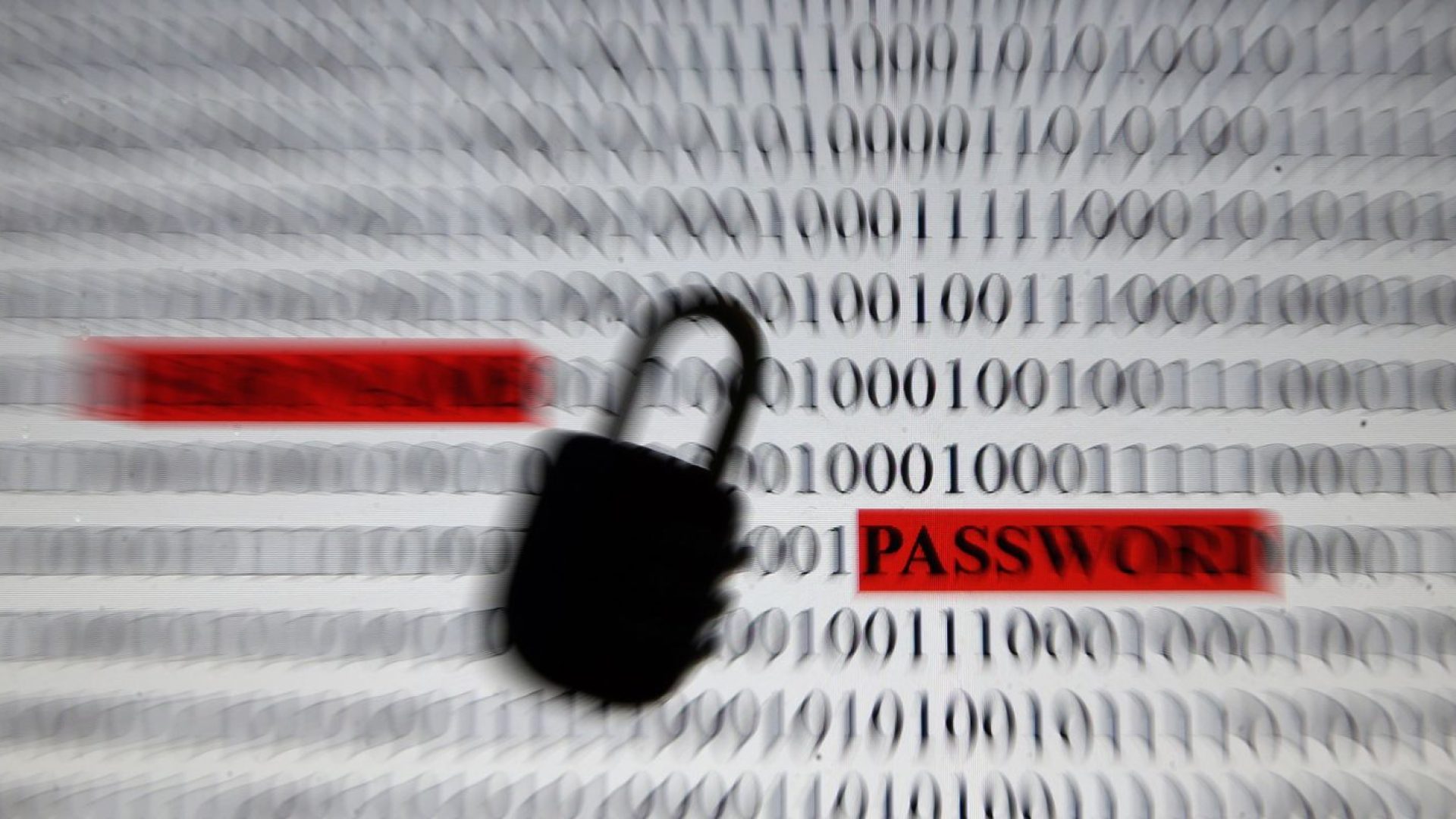 Brasil e União Europeia reconhecem equivalência em proteção de dados