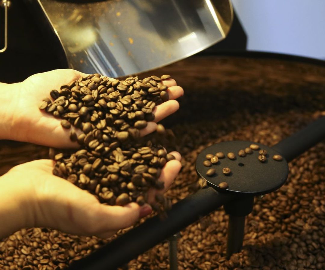 EUA reduzem tarifas para café, laranja, carne bovina e outros produtos