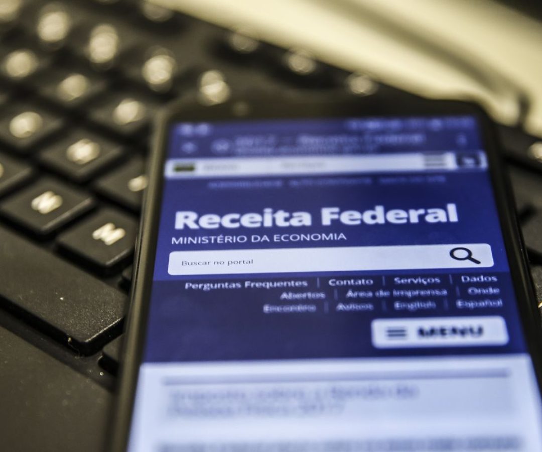Comprovantes para Imposto de Renda devem ser enviados até esta sexta