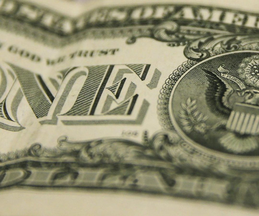 Bolsa bate recorde e supera os 191 mil pontos com capital externo