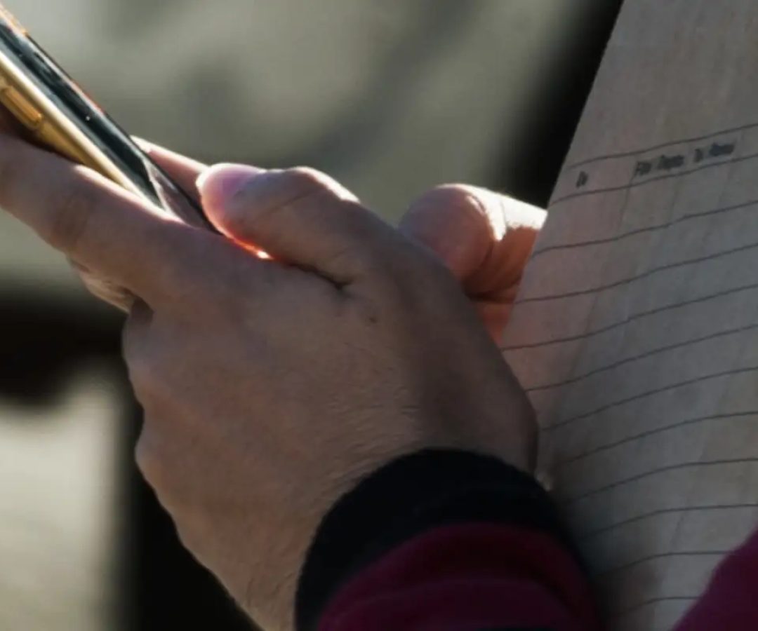 Plataforma do BB amplia digitalização na gestão pública