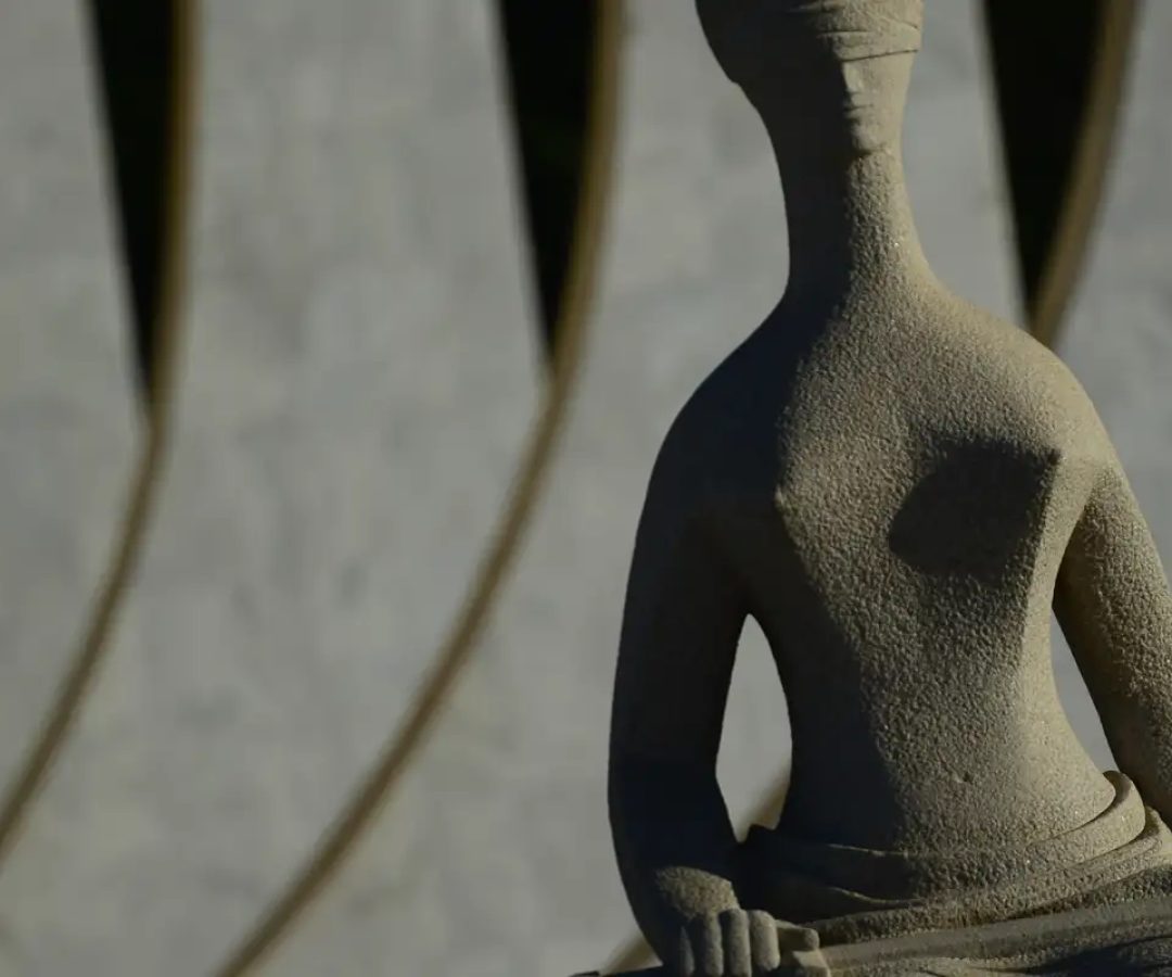 Ministro do STF autoriza PF a retomar investigação do caso Master