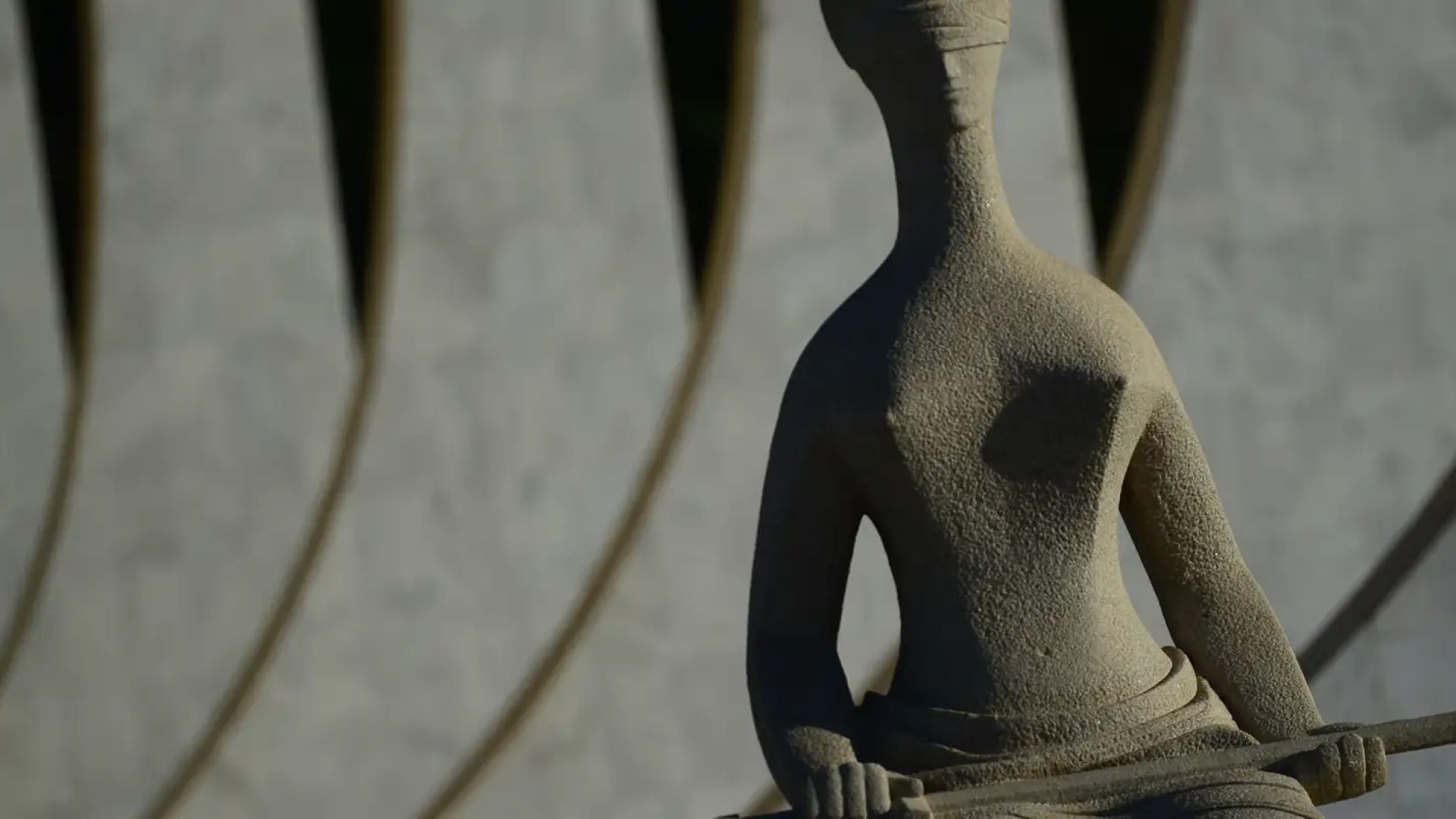 Ministro do STF autoriza PF a retomar investigação do caso Master