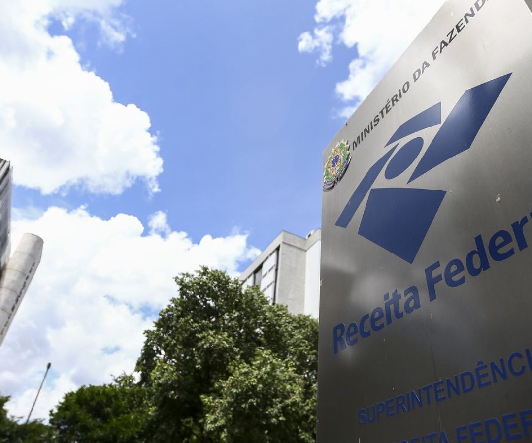 Arrecadação federal bate recorde com R$ 229,2 bilhões em março