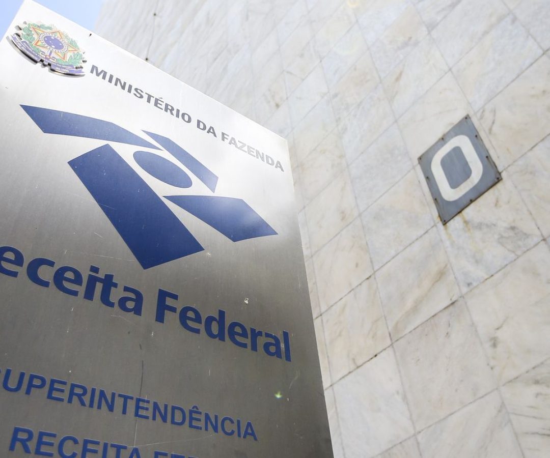 Receita prevê arrecadar R$ 17,2 bilhões com IR sobre dividendos