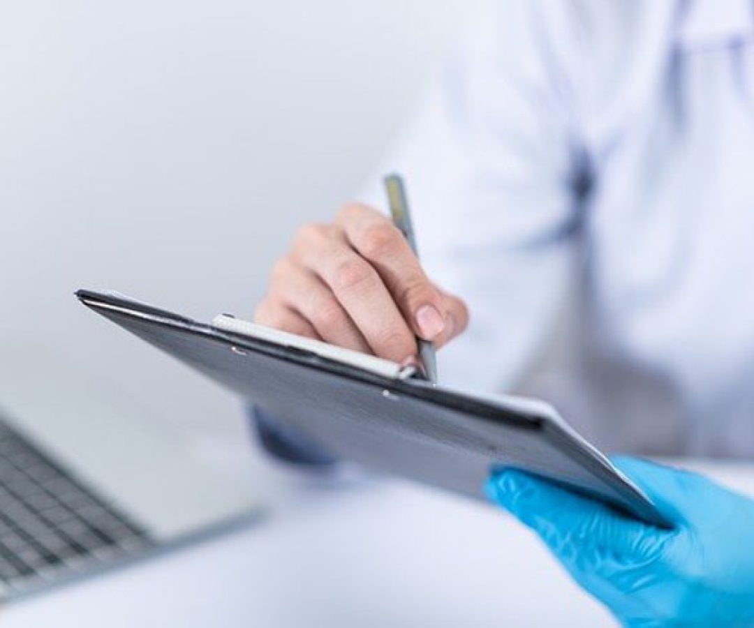 Documento detalha regras, responsabilidades e prazos definidos pelo CFM para adoção da tecnologia na prática clínica -  (crédito: Chokniti Khongchum - pixabay)
