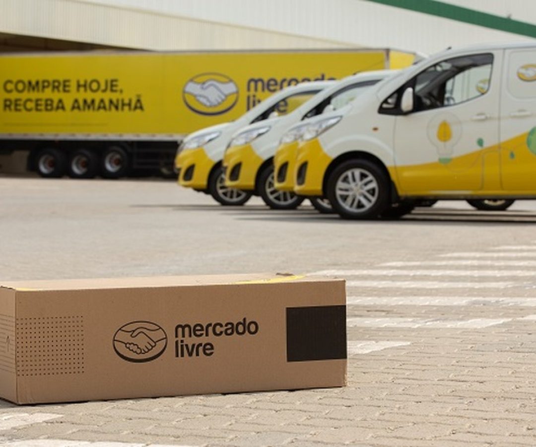 Metanol: Mercado Livre suspende venda de bebidas destiladas | Negócios