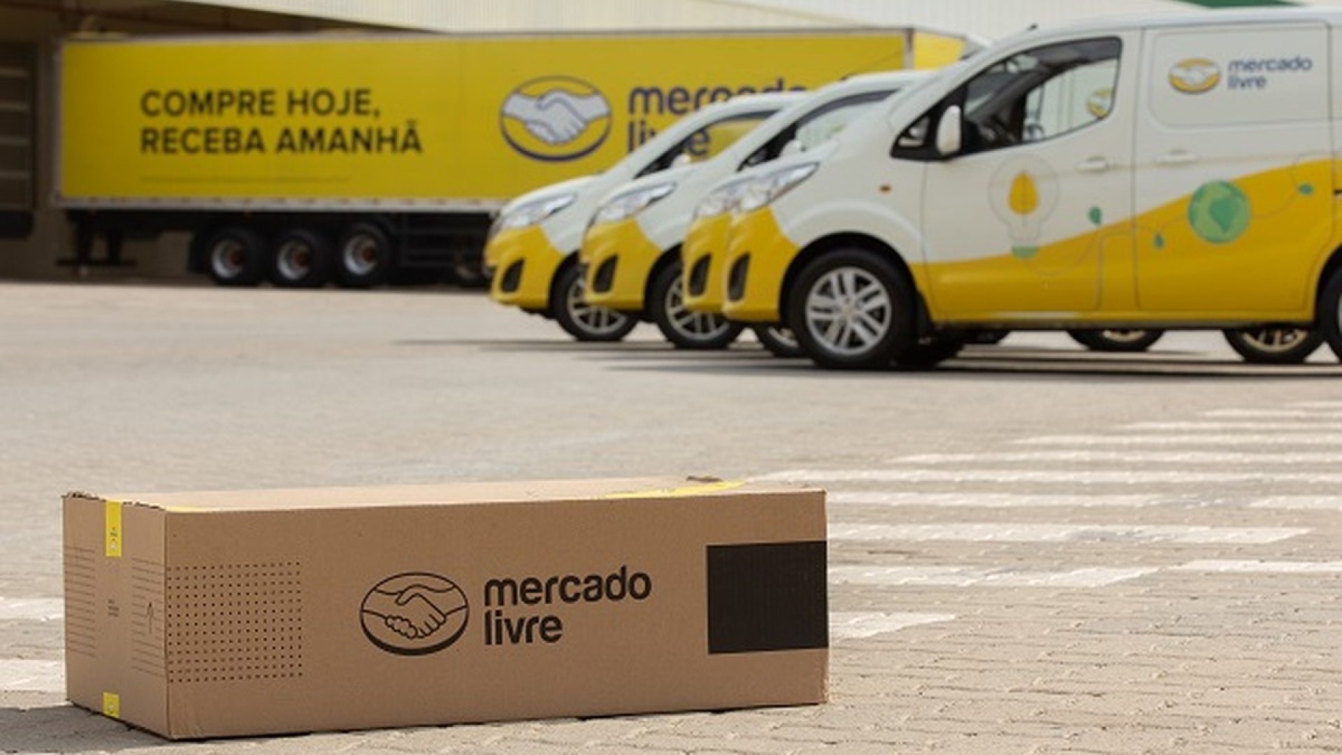 Metanol: Mercado Livre suspende venda de bebidas destiladas | Negócios