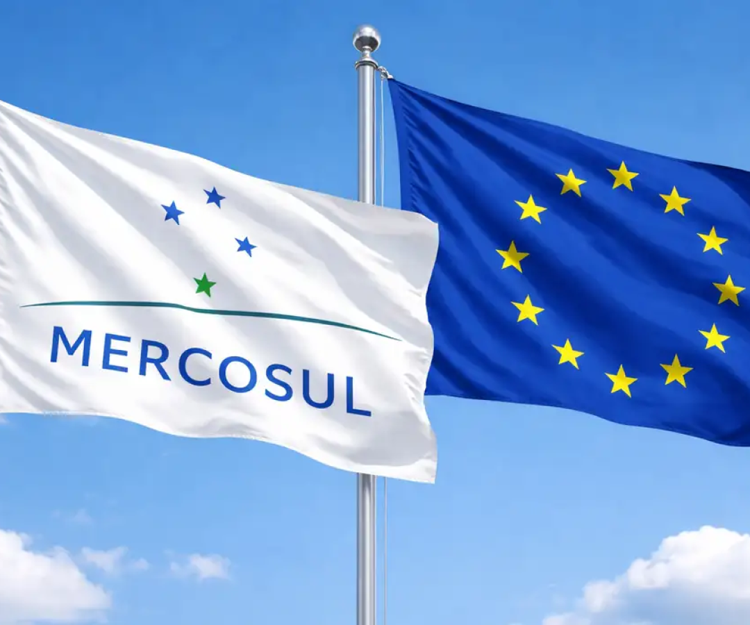 mercosul-UE.png