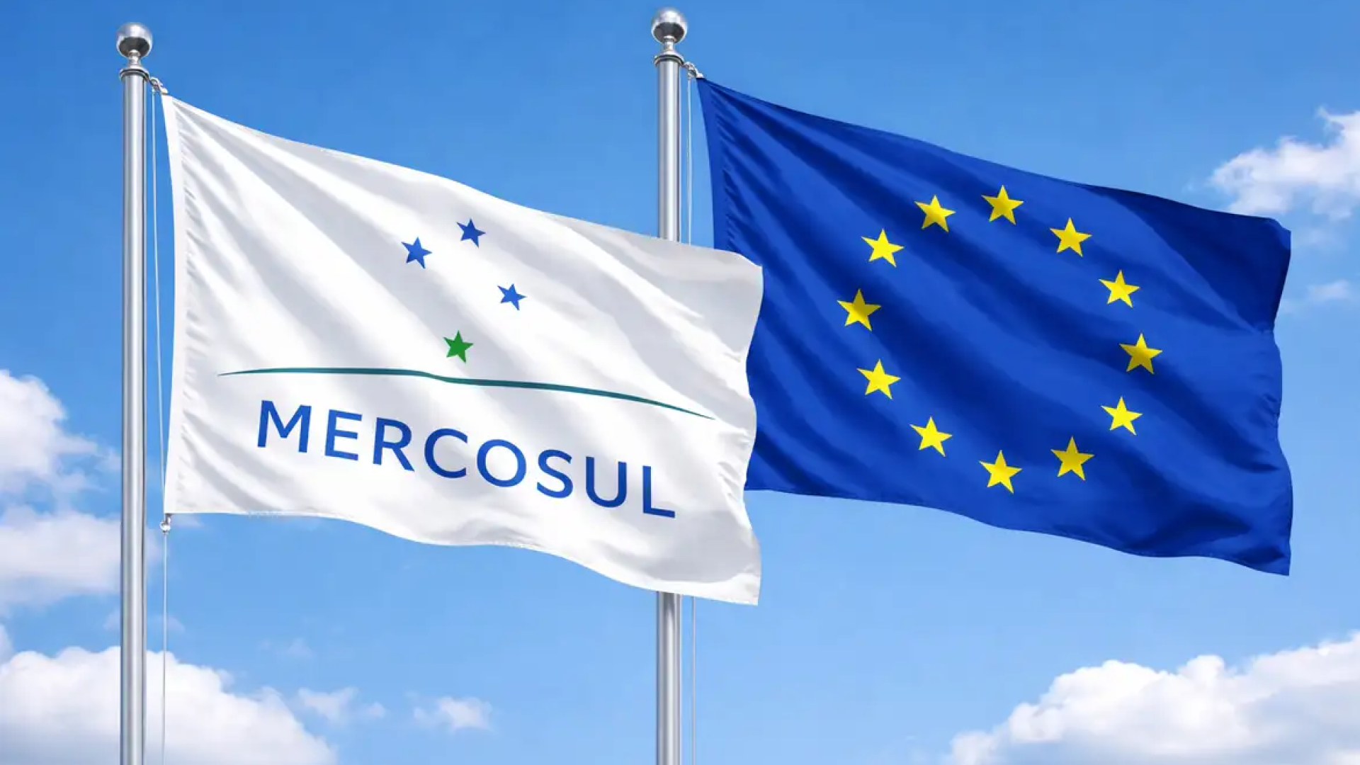mercosul-UE.png