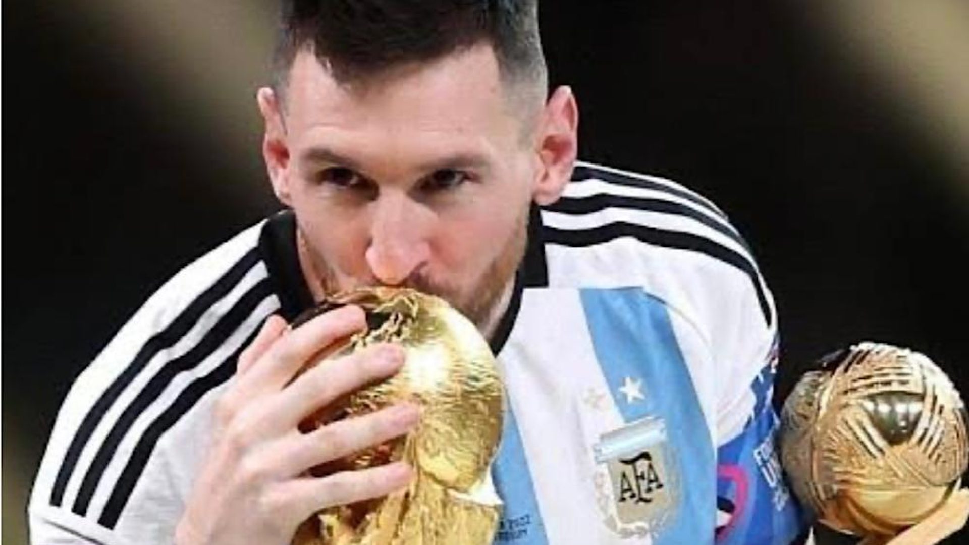 messi-1.jpeg