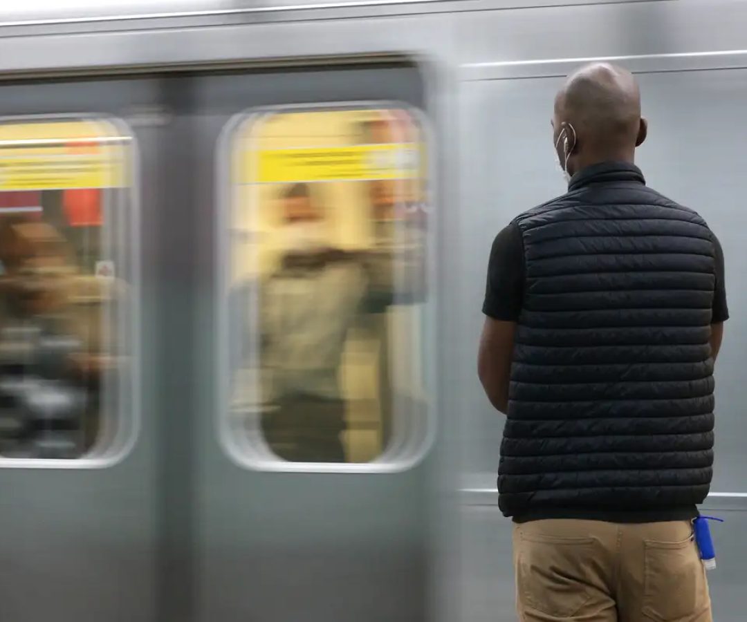 SP: greve na CPTM paralisa parcialmente três linhas de trens