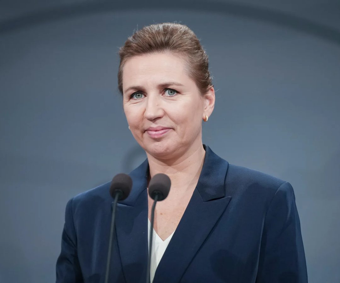 mette-frederiksen.jpeg
