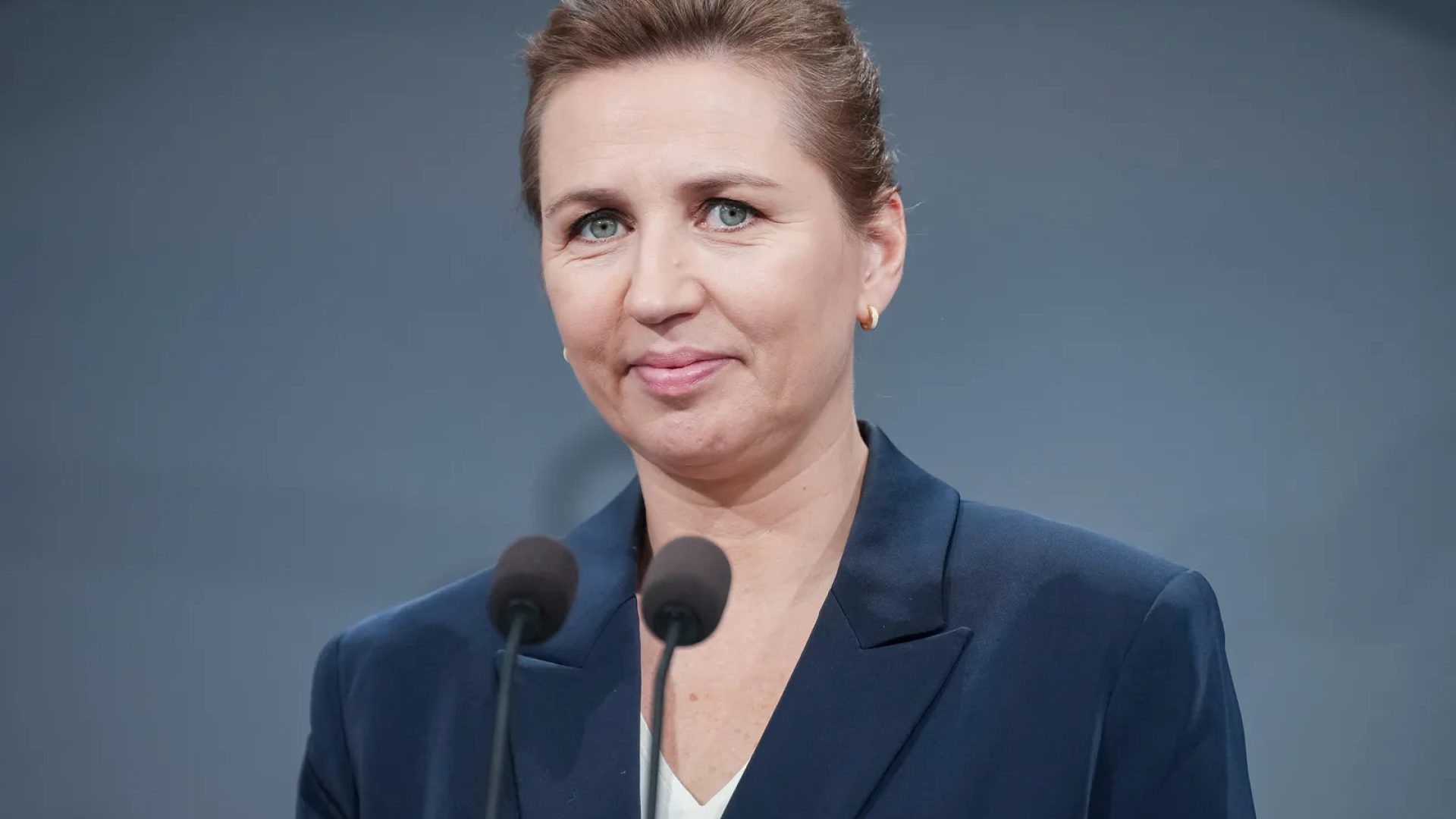 mette-frederiksen.jpeg