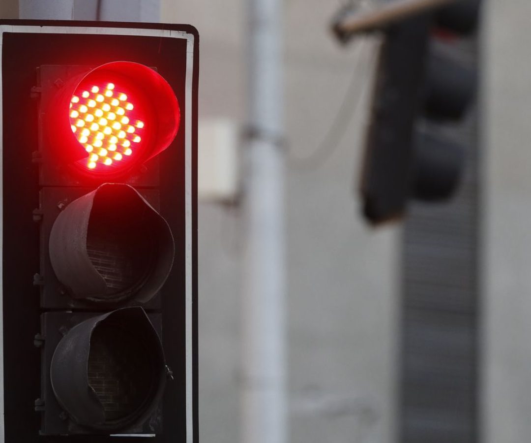 Entenda a proposta que retira exigência de autoescola para tirar CNH