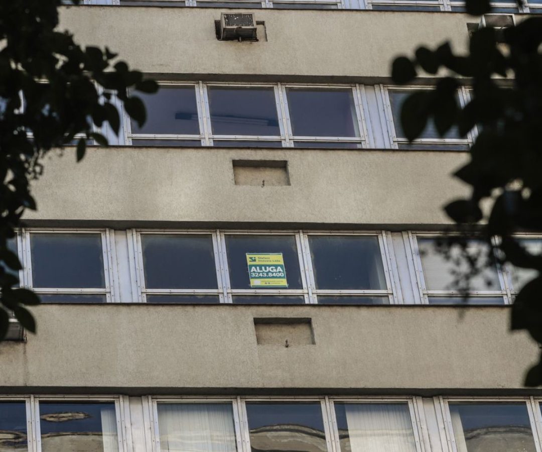 Receita desmente novo imposto para todos os aluguéis por temporada