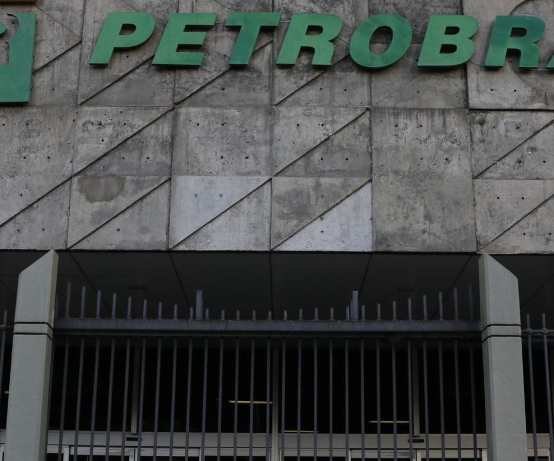 Petrobras reduz em 7,8% preço de venda do gás natural a distribuidoras