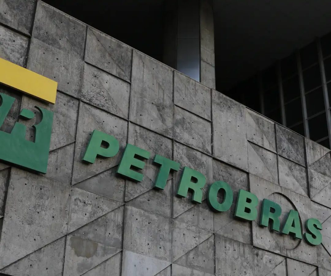 Operação Codajás completa 30 anos