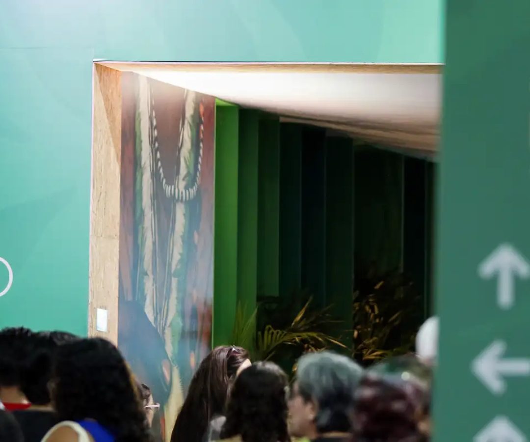 FUP pede participação dos trabalhadores em transição energética