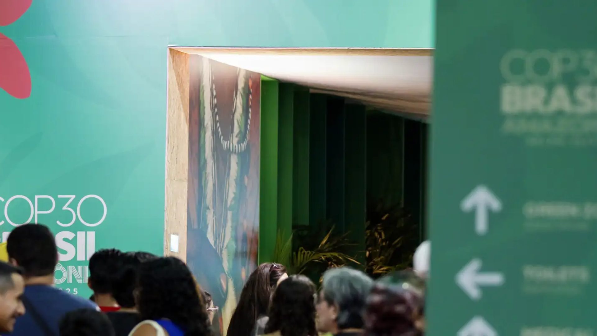 FUP pede participação dos trabalhadores em transição energética