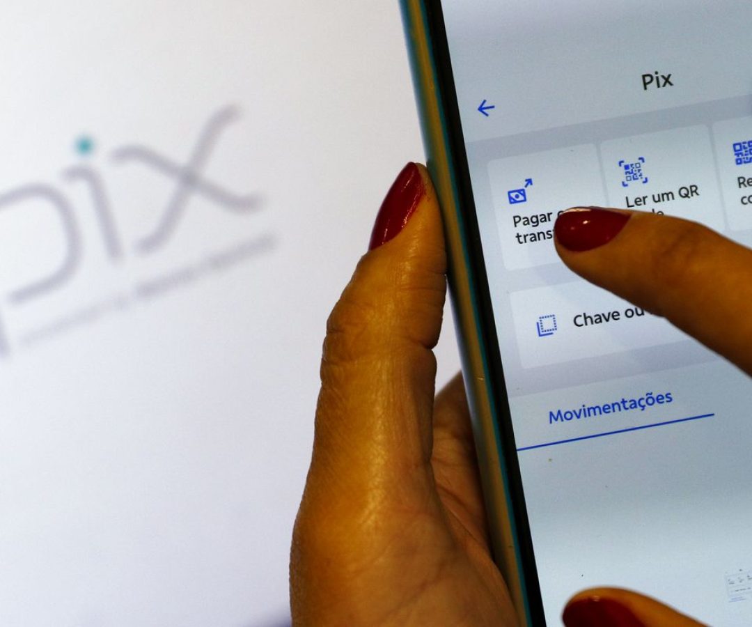 Veja como vai funcionar devolução do Pix em caso de golpe