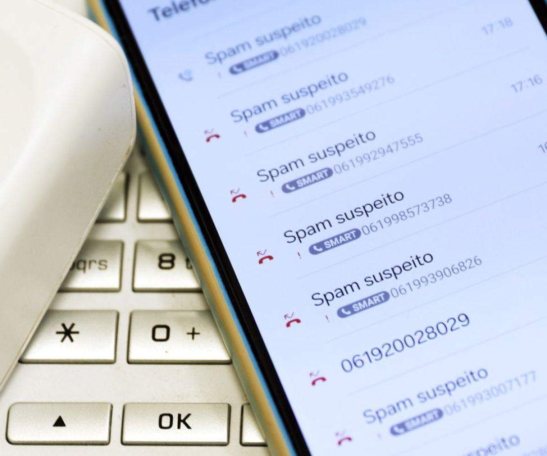 Febraban alerta sobre golpe do falso gerente