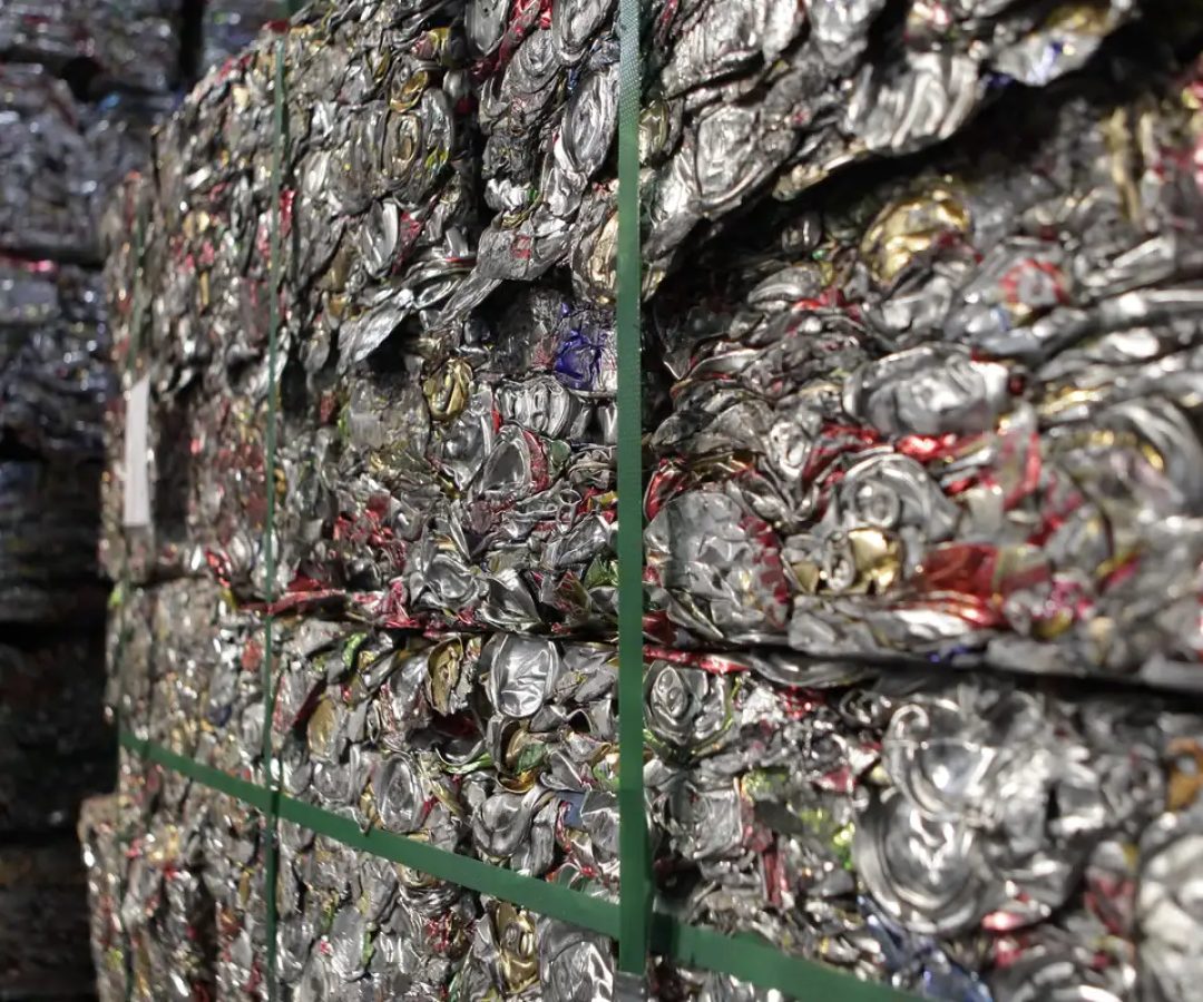 Fazenda desmente aumento de carga tributária sobre setor de reciclagem