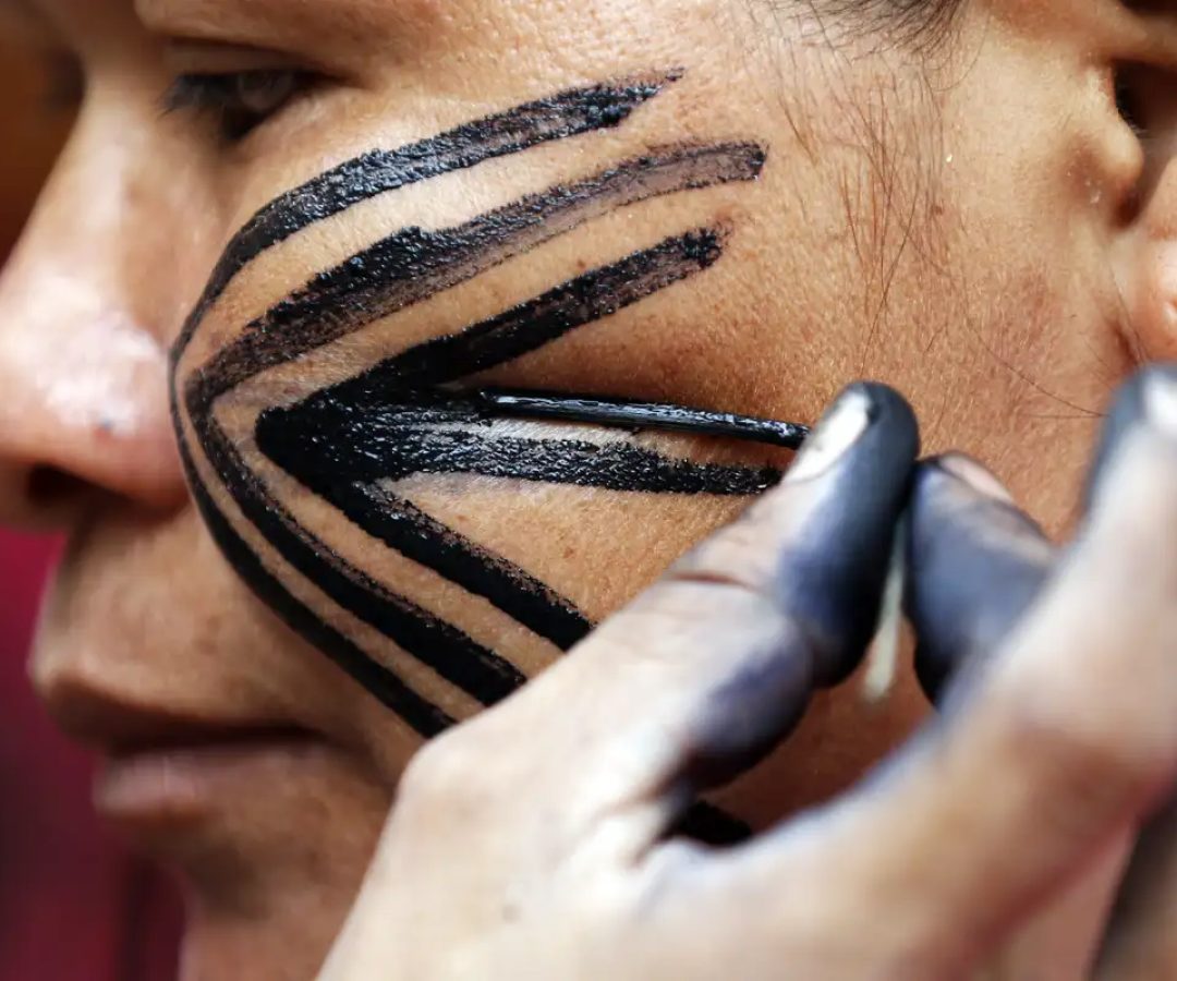 Olimpíada escolar antirracista recebe inscrições até a próxima sexta