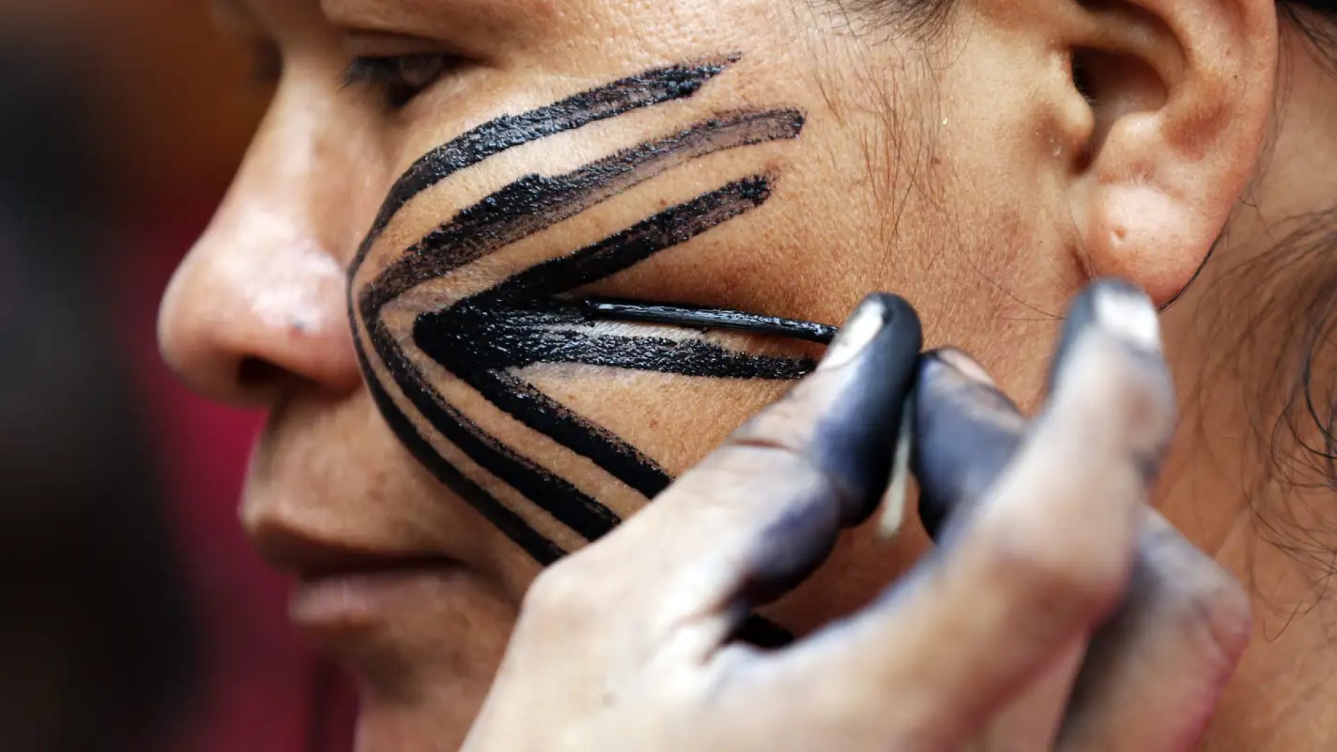 Olimpíada escolar antirracista recebe inscrições até a próxima sexta
