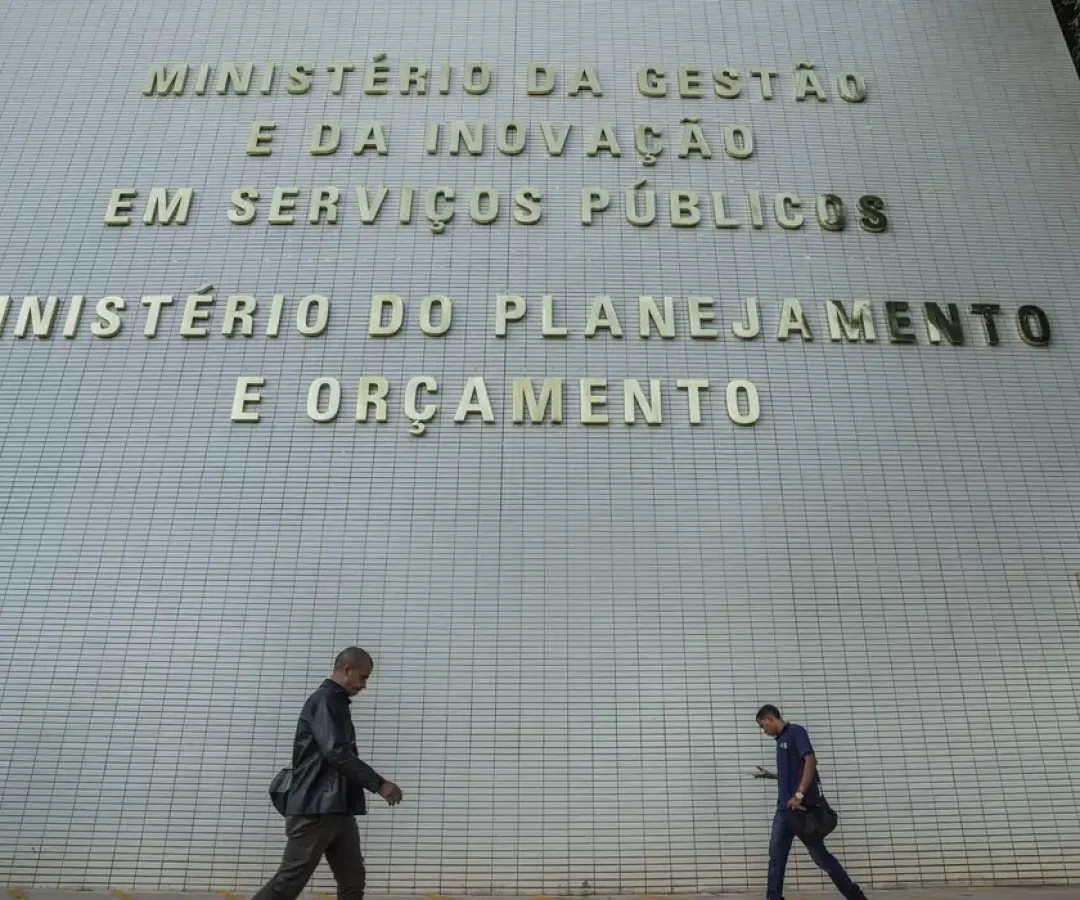 MGI divulga notas preliminares da discursiva do CNU 2025 nesta sexta