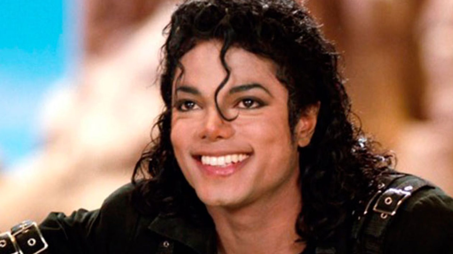 Michael Jackson é primeiro a estar no top 10 da Billboard em seis décadas diferentes