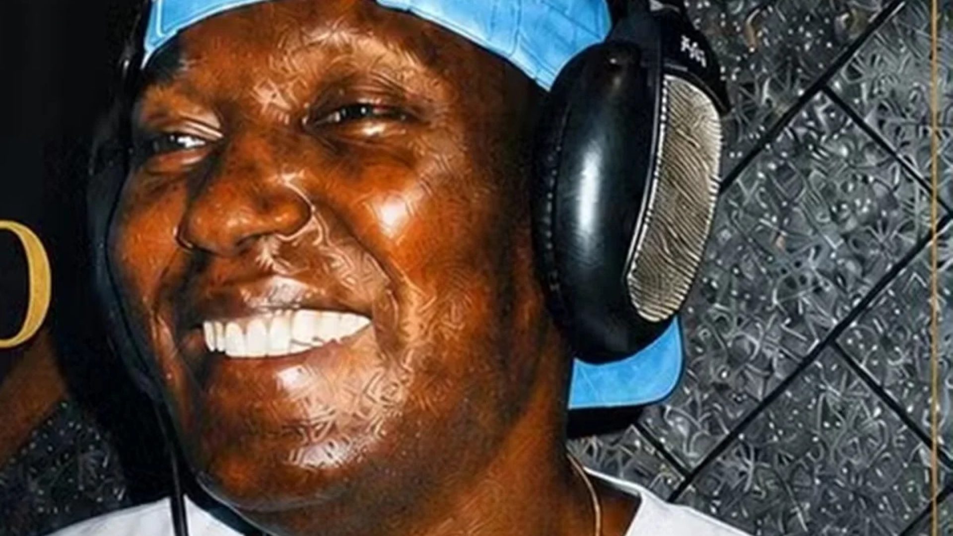 Michel, compositor de ‘O Descobridor dos Sete Mares’, morre aos 74 anos