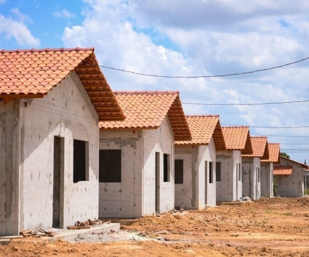 Vítimas expulsas por facções podem ter prioridade em políticas públicas — Senado Notícias