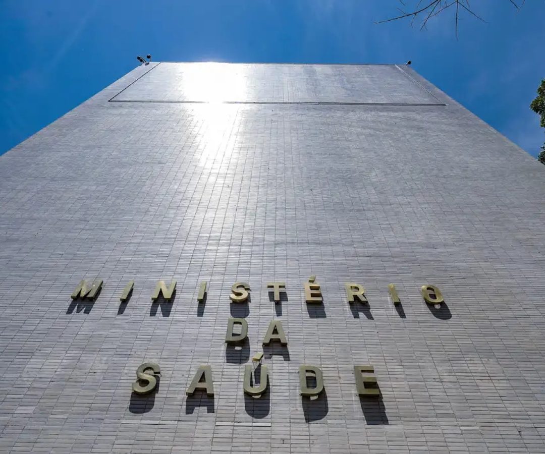 ministerio-da-saude.jpg